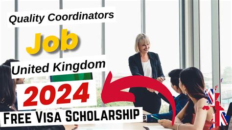 vip coordinator salary|Salary: Vip Coordinator in United Kingdom 2024 .